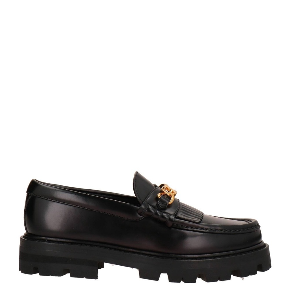 Celine Loafer, US 4